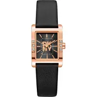 DKNY Westside Glitz 22 Mm Naisten Kello