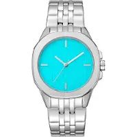 DKNY Brooklyn Midi 34 Mm Naisten Kello