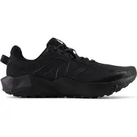 New Balance Dynasoft Nitrel V6 Polkujuoksukengät