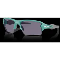Oakley Flak 2.0 Xl Aurinkolasit
