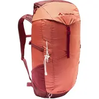 Vaude Neyland 18l Naisten Reppu