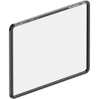 Polar Pro 4x5.65 ND8 3stop Filter harmaasuodin