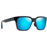 Maui jim Punikai Polarisoidut Aurinkolasit