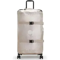 Kipling Spontaneous L 101l Trolley Matkalaukku