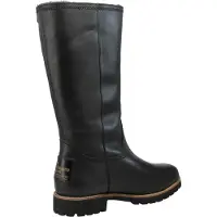 Panama jack WOMEN'S BAMBINA IGLOO TRAV