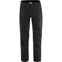 Fjällräven abisko hybrid trail trs m