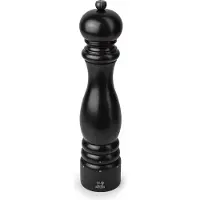 Peugeot Paris u'Select Z suolamylly 30 cm, satiinimusta