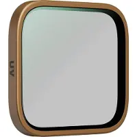 Polar Pro LiteChaser 16 UV Filter for iPhone 16 Pro mobiilikuvaus suodin