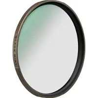 Polar Pro 135 Series Mist 82 Mm Dslr/dslm-kameran Suodatin
