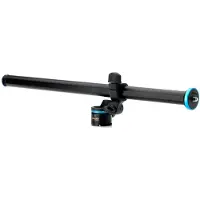 Benro GPAC502 Adjustable Accessory Arm 50cm