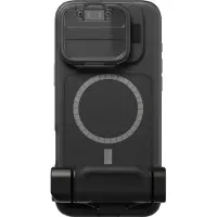 Polar Pro Iphone 16 Pro Max Procase Puhelinkotelo