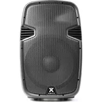 VONYX SPJ1500ABT - PA-aktiivikaiutin