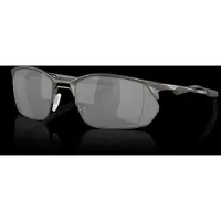 Oakley Wire Tap 2.0 Prizm Aurinkolasit