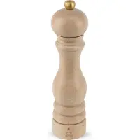 Peugeot Paris u'Select Z suolamylly 22 cm, natural