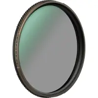 Polar Pro 135 Series Chroma Cp 82 Mm Polarisaatiosuodatin