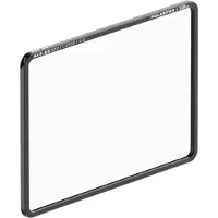 Polar Pro Nd2 Suodatin