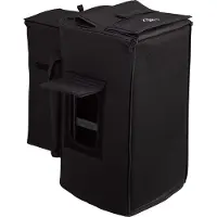 Yamaha SPCVR-DZR12 SOFT COVER FOR DZR12/12-D, CZR12.