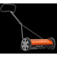 Husqvarna 540 Novolette Kelaleikkuri