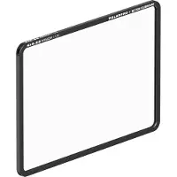 Polar Pro Armor Uv Suodatin