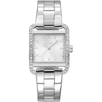 DKNY City Glitz 27 Mm Naisten Kello