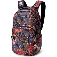Dakine Premium-r-28l Reppu