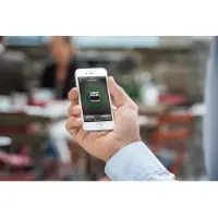 Husqvarna Automower Connect -sarja