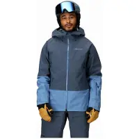 Marmot Orion Gore-tex Takki
