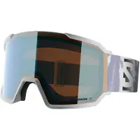 Salomon S/View 3 Ice Flow Laskettelulasit ice flow Koko Uni