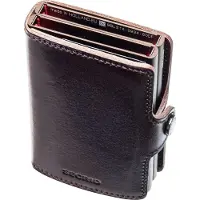 Secrid Twinwallet Dusk Lompakko