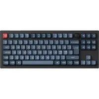 Keychron V3 Max langaton pelinäppäimistö