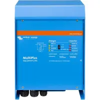 Victron Energy Multiplus 24/3000/70-50 Akkuinvertteri