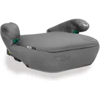 Asalvo 125-150 Cm Alzafix Turvaistuin