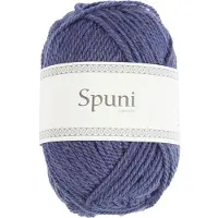Istex Spuni 100g lanka