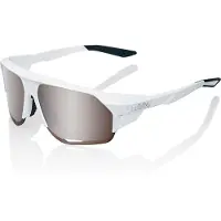 100% Norvik Sonnenbrille