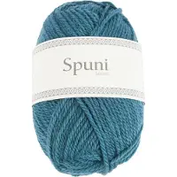 Istex Spuni 100g lanka