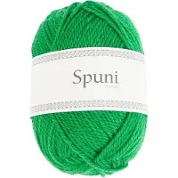 Istex Spuni 100g lanka