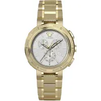Versace Ve2h00621 Kello