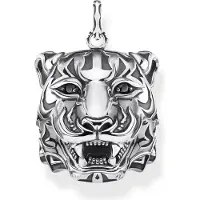 Thomas Sabo Tiger riipus PE887-643-11