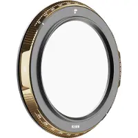 Polar Pro Recon Circular Polarizer CP State-1 Filter polarisoiva suodin