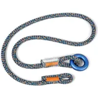 Husqvarna Multi sling Arborist equipment
