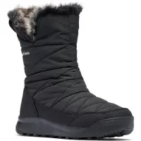 Columbia Minx Slip V Lumisaappaat
