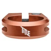 Title Mtb Sattelklemme