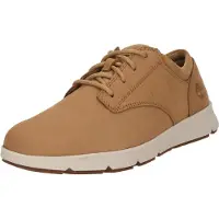 Timberland Parker Street Low Lenkkarit