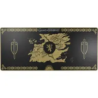 Lexip X TSUME GOT LANNISTER Mouse Pad (TSXLXMP0006)