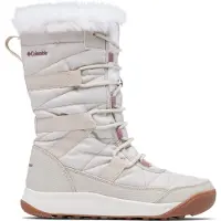 Columbia Minx Iv Lumisaappaat