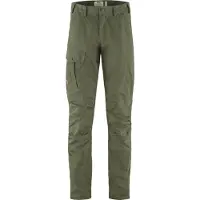 Fjällräven nils trousers m