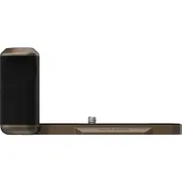Polar Pro BasePlate Grip for Fujifilm X100 VI Bronze
