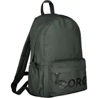 Björn Borg Borg Junior Backpack 15L