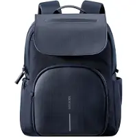 XD Design Soft Daypack Reppu 15l