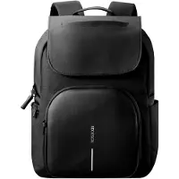 XD Design Soft Daypack Reppu